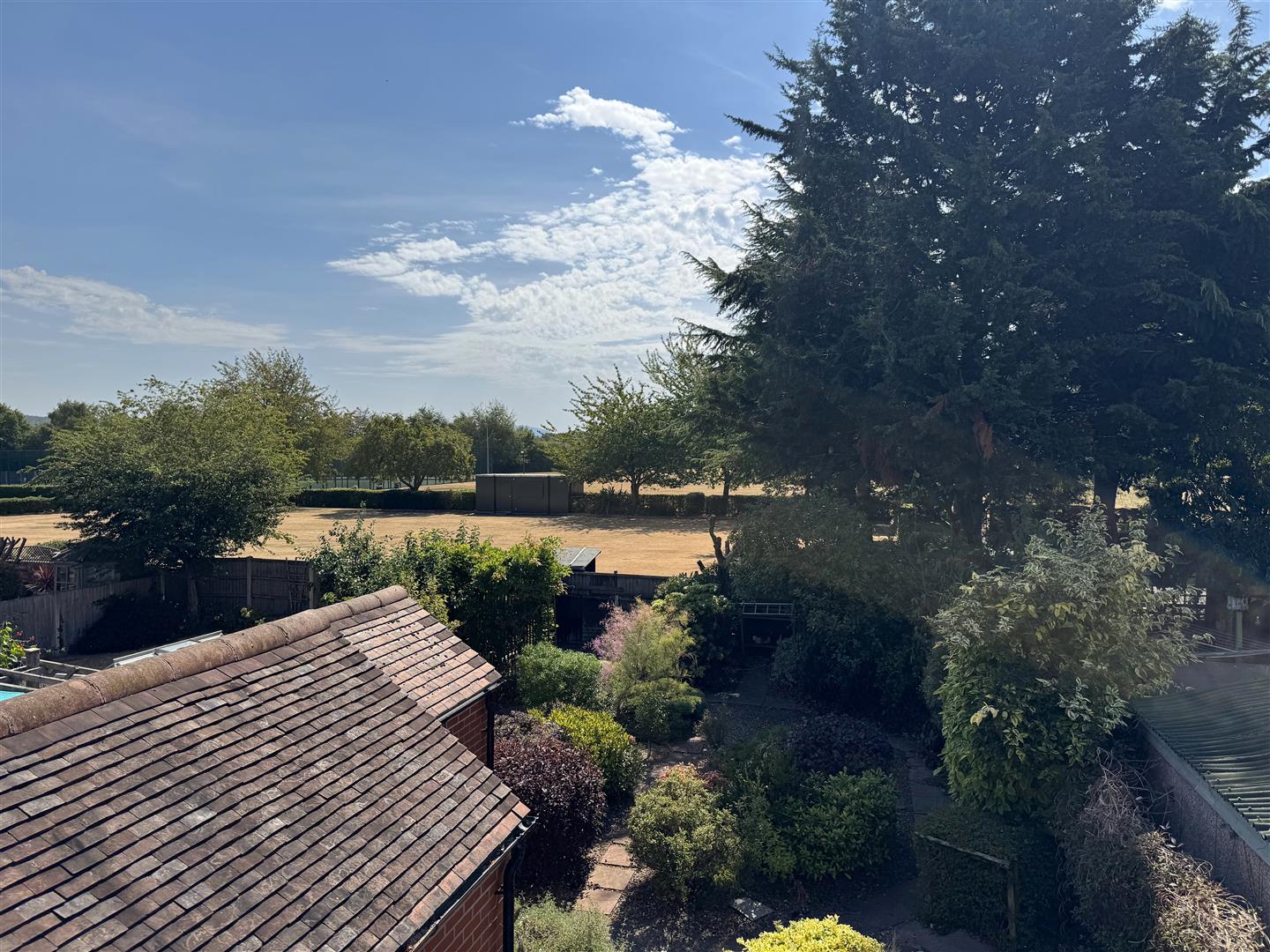 110 Monkmoor Road, Shrewsbury, SY2 5BN For Sale